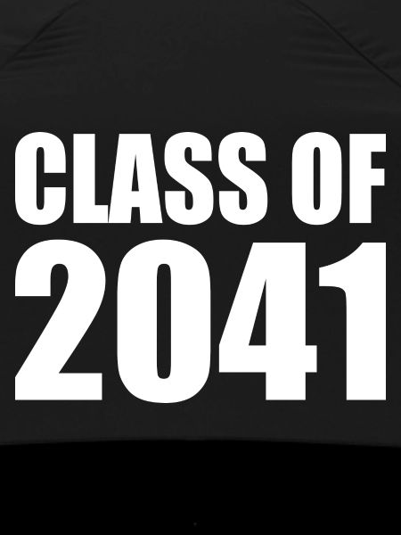 Class of 2041