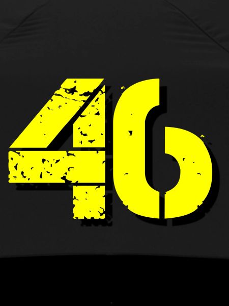46 number