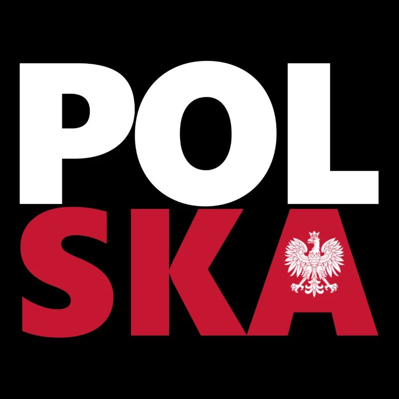 Polen