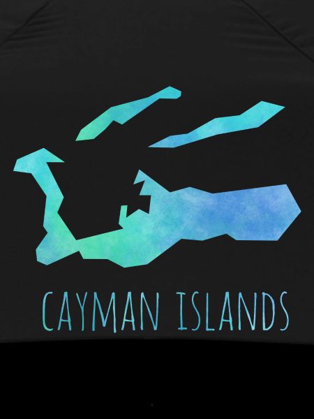 Cayman Islands