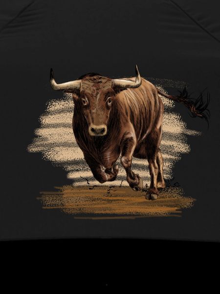 Bull