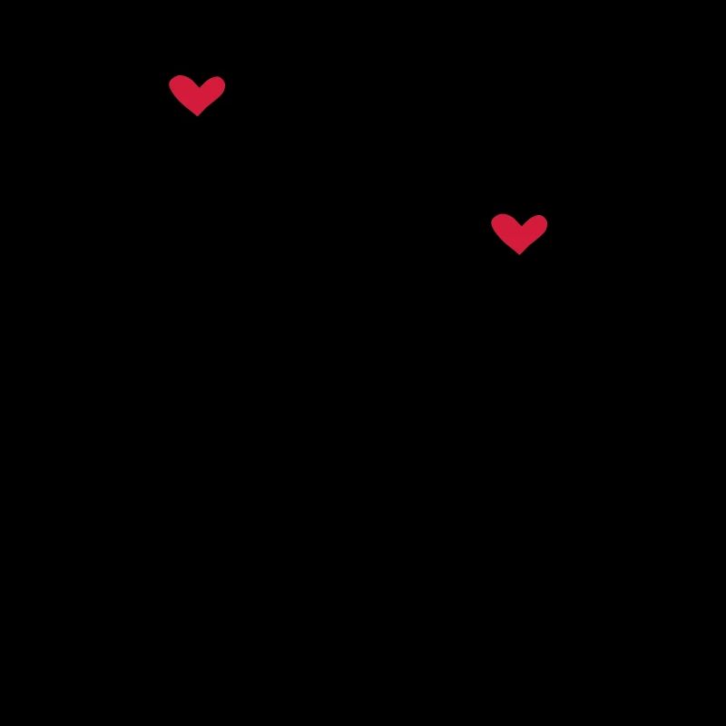 Oma
