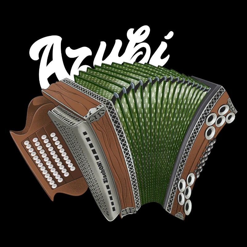 Azubi // hell | ZiachON!