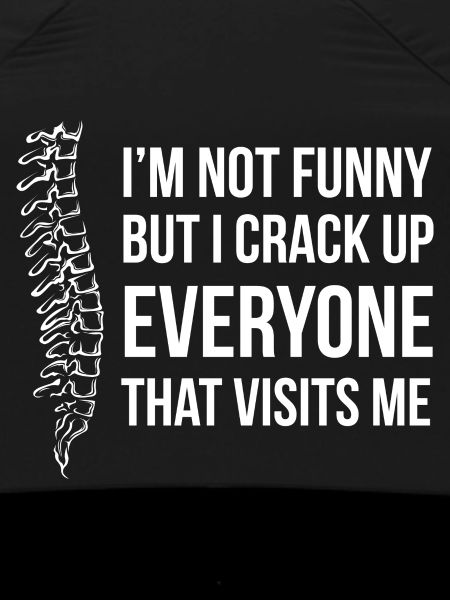 Physiotherapist Chiropractor Physiotherapy
