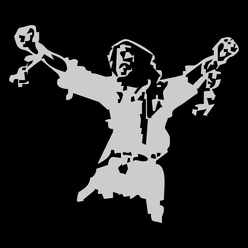 Combattants de la liberté