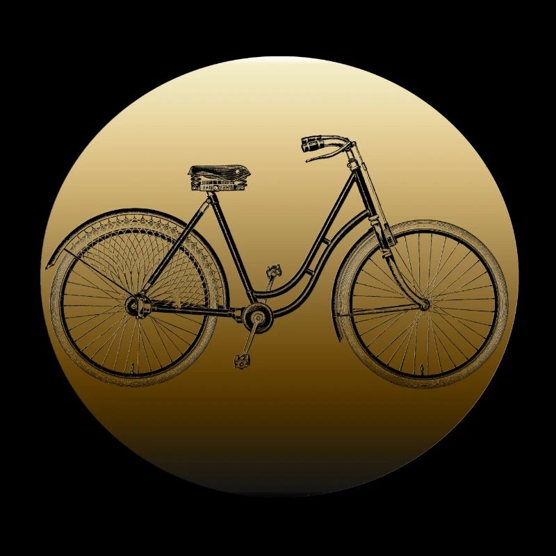 Bicyclette
