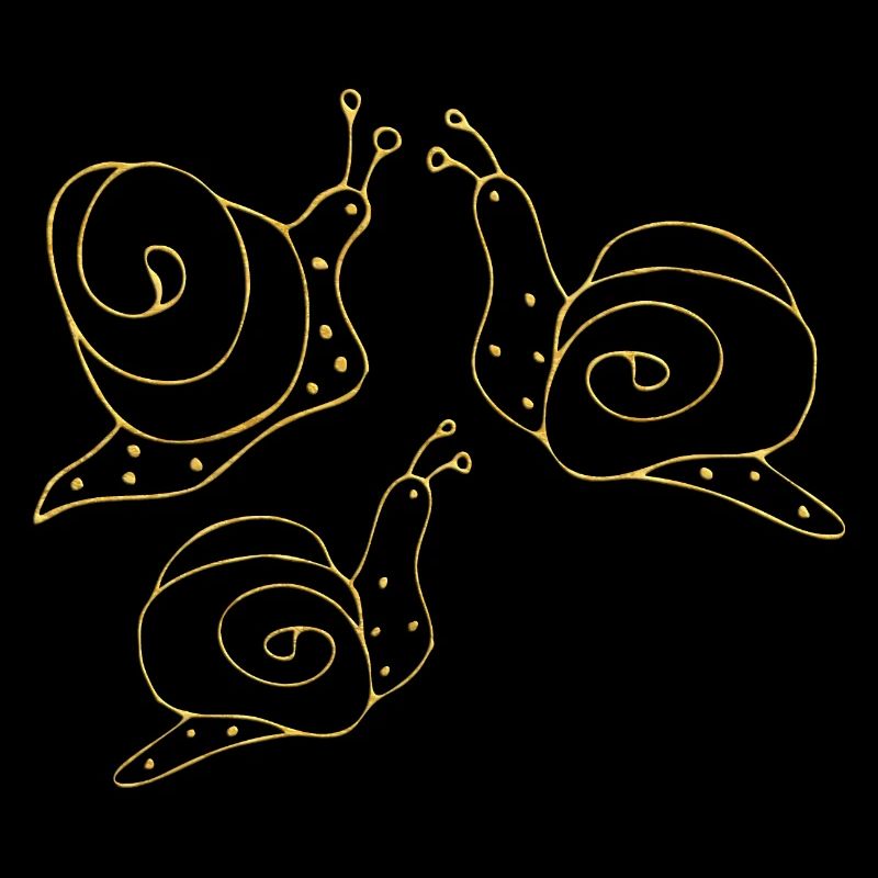 Snails
