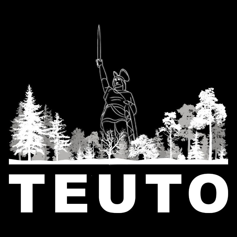 Teuto