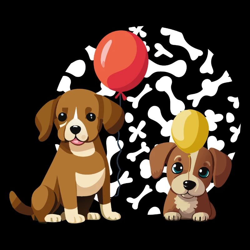 hunde