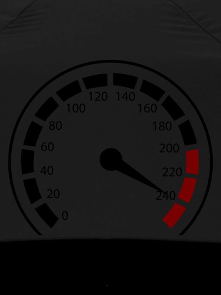speedometer