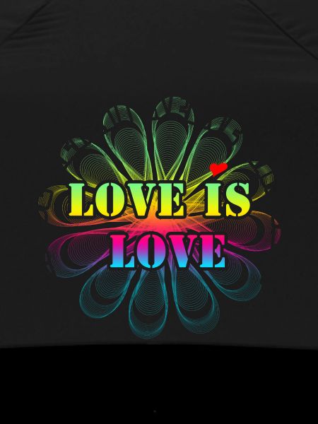 love is love