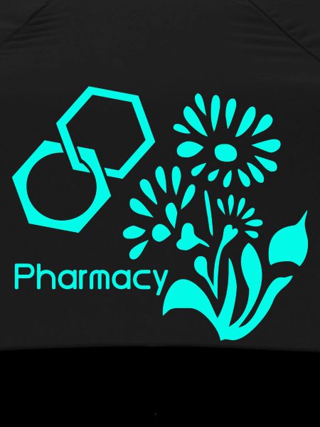 Pharmacy