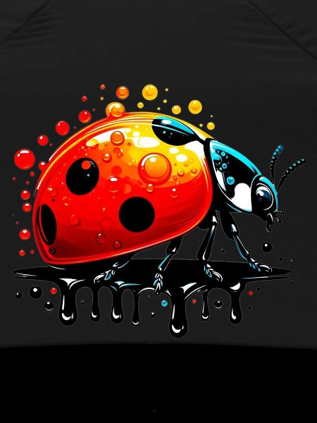 Ladybird