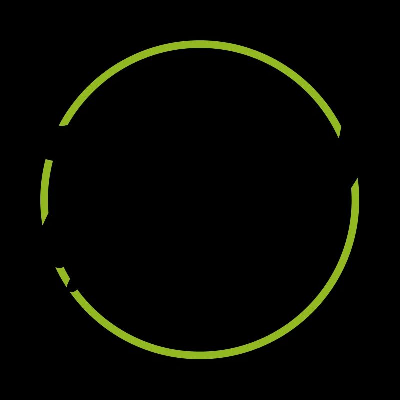 Team Circle