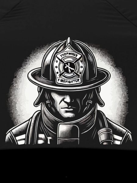 sapeurs-pompiers