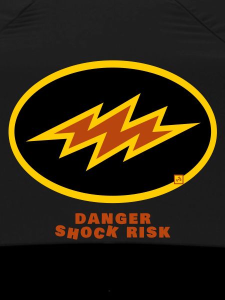 shock risk