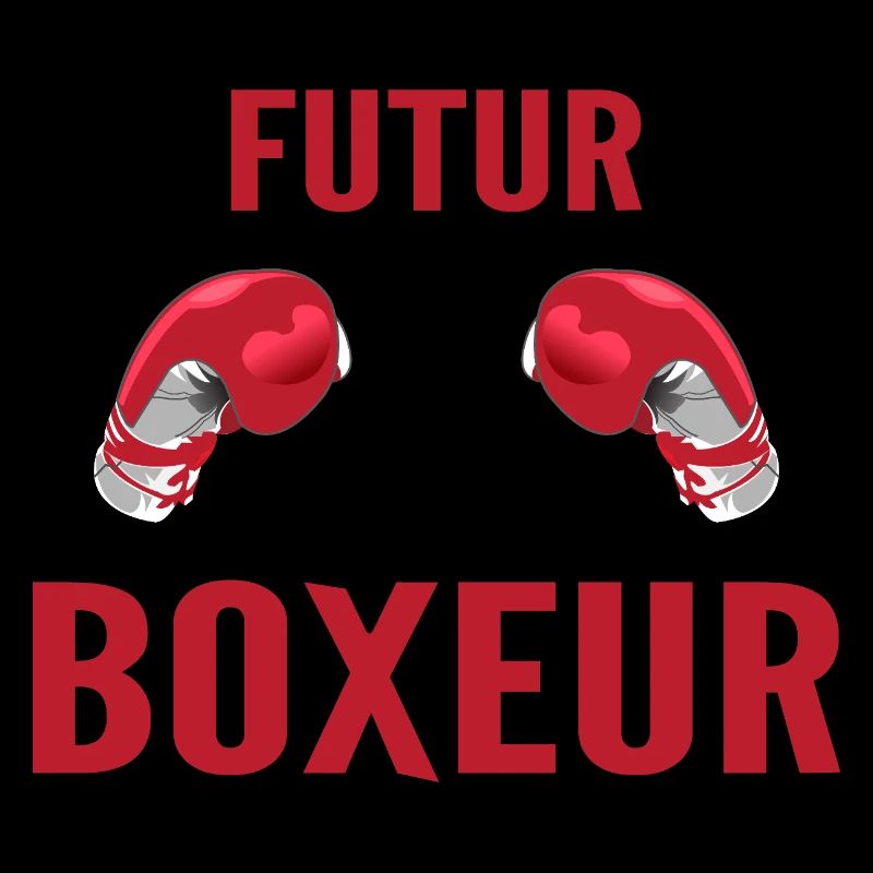 Future Boxer
