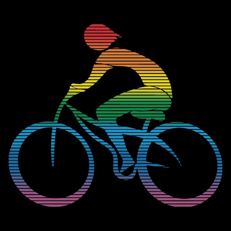 Cycliste