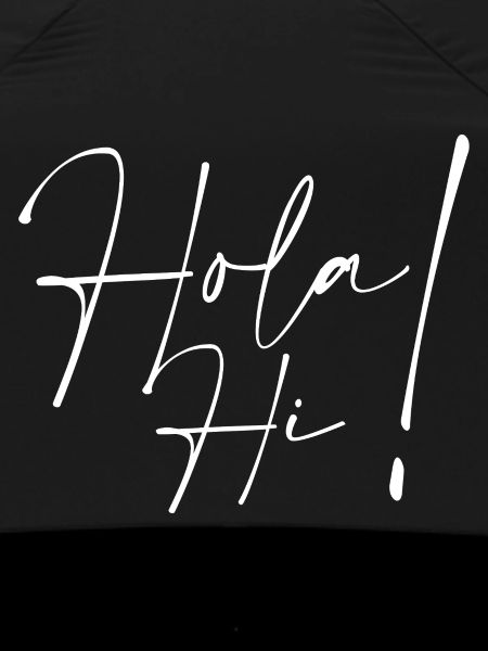Hello Hi