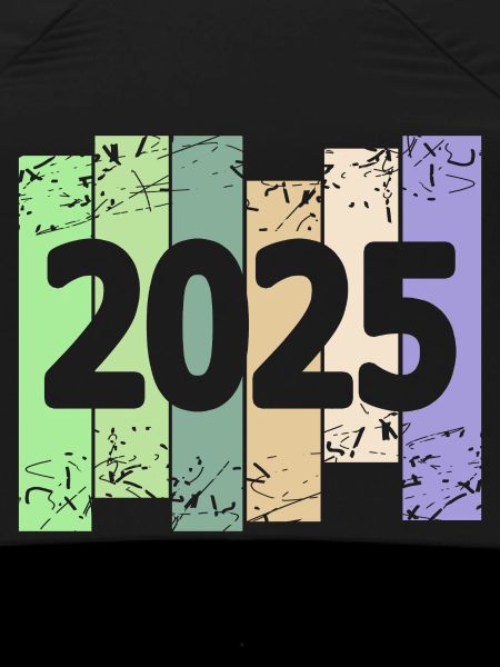Artwork 2025