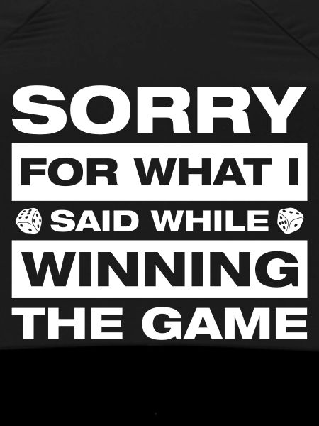 Sorry Gesellschaftsspiel Brettspiel