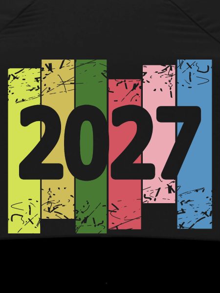 2027