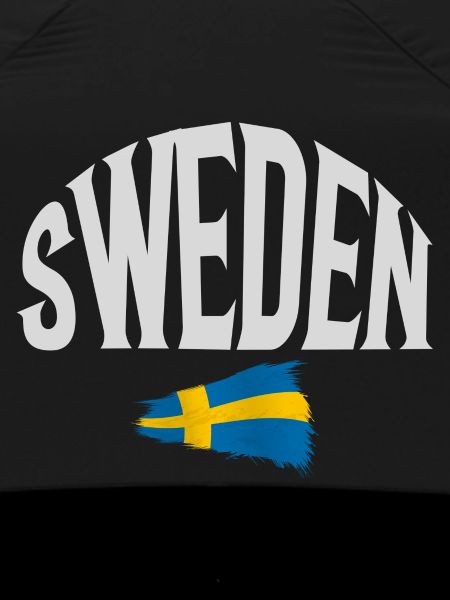 Suède