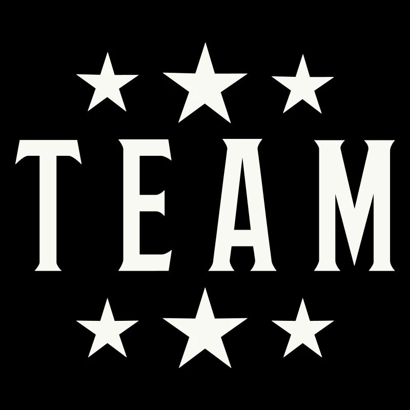 Logo de l’équipe Vintage Star
