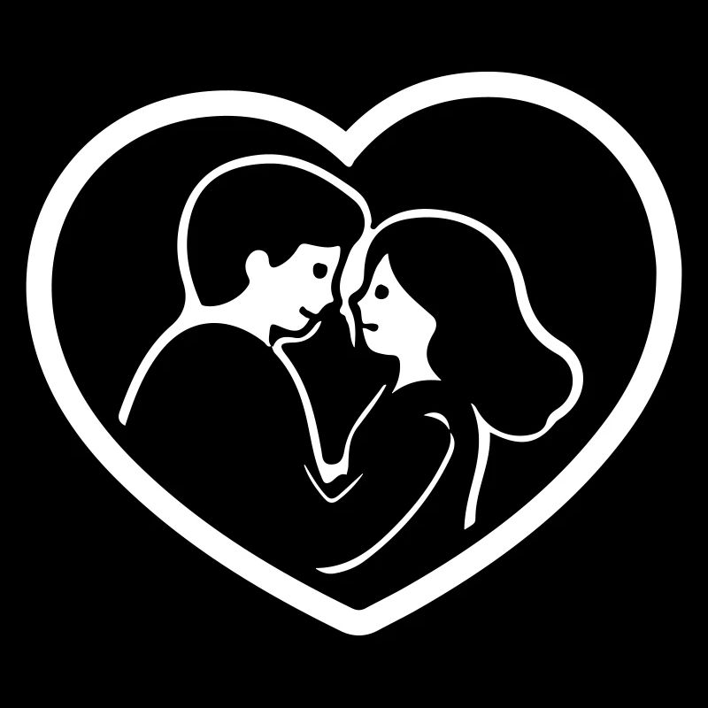 Relation de couple