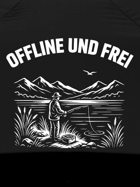 Offline und Frei