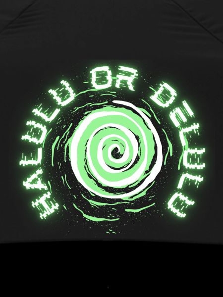 Halulu_or_delulu