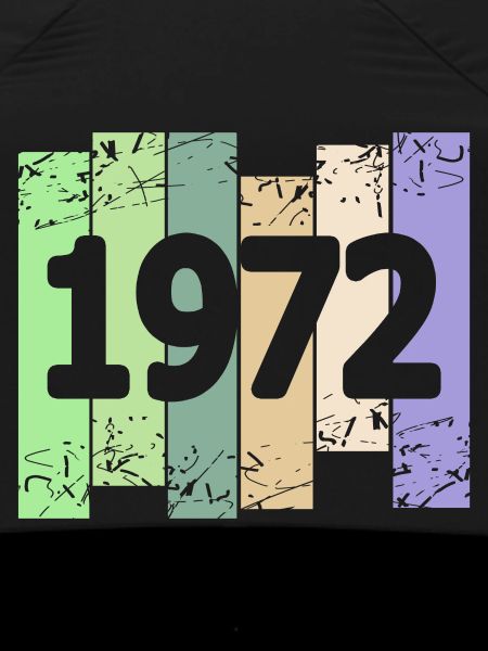 Artwork 1972