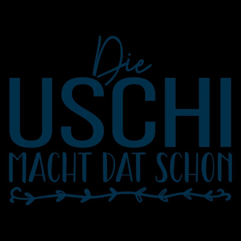 uschi