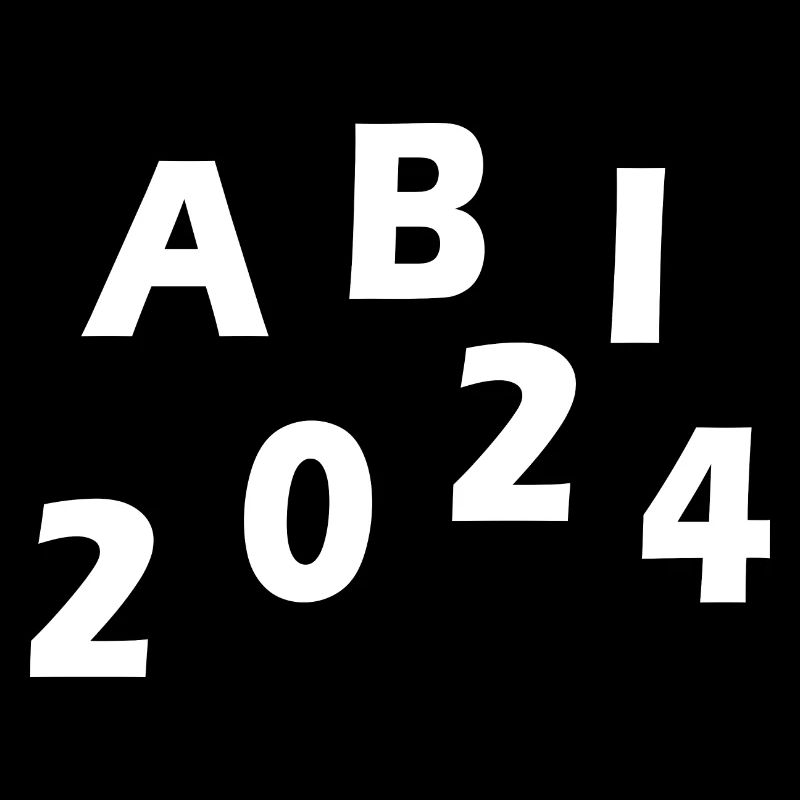 Abi 2024