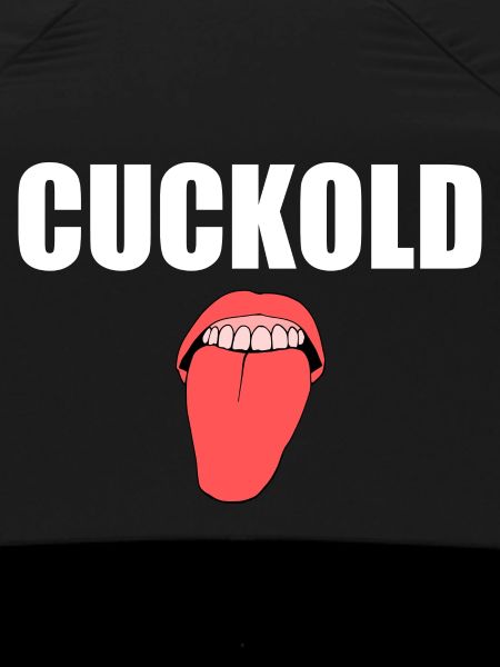 Cuckold