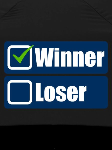 Winner