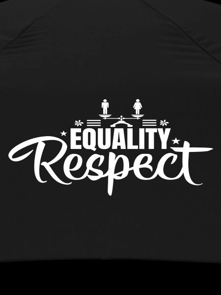 Equality Respect