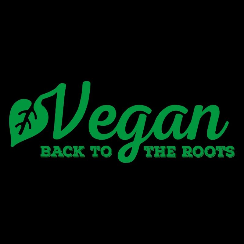 Végétalien