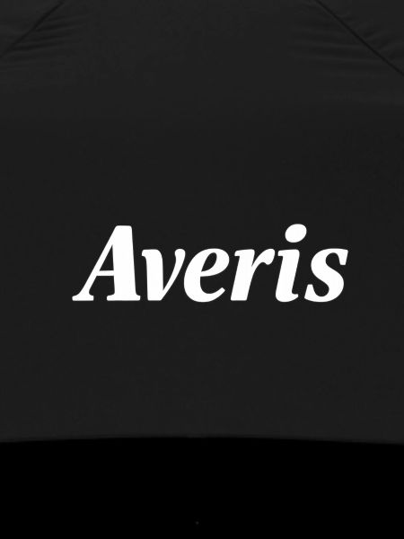 Averis Pullover 