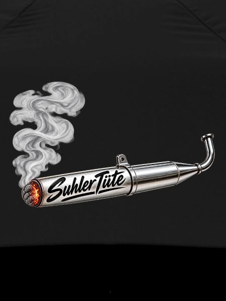 Suhler Tüte