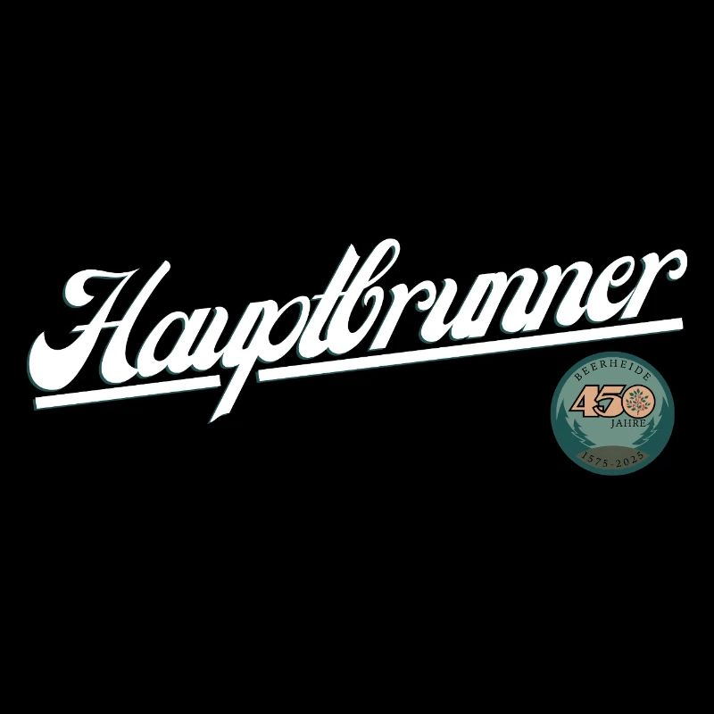 Hauptbrunner