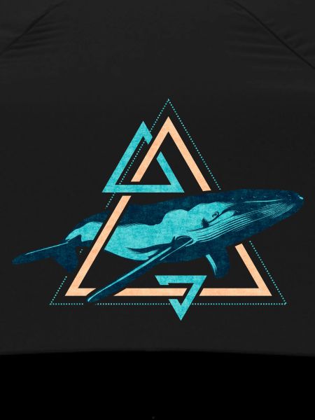 Blue whale