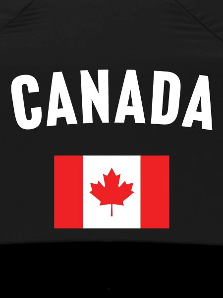 Canada Flag