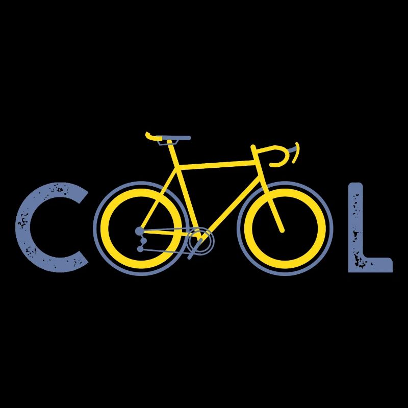 cool vélo cycliste cool vélos velos