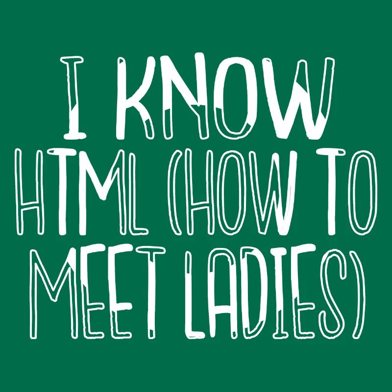 hacker ethical anonymous mask statement encrypt