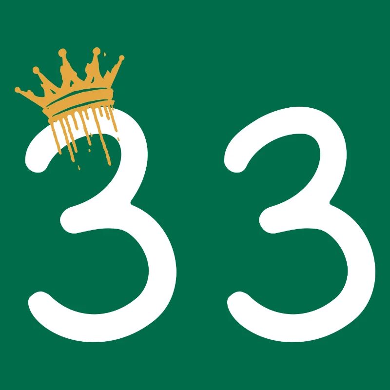 33