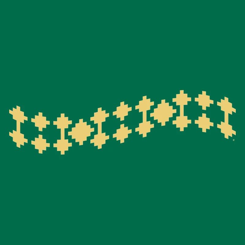 Variation