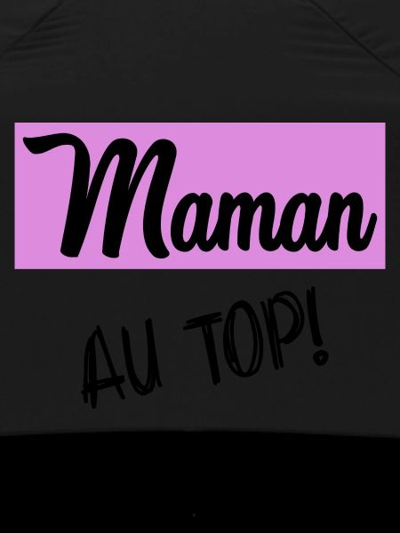 MAMAN