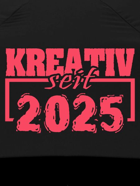 2025