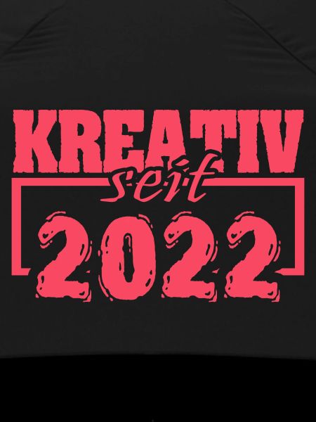 Retro 2022